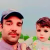 Zeyan Khan - @zeyan.khan78 - TikTok