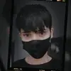ZEYAN KHAN - @zeyank_v - TikTok