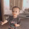 Zeyan Khan - @zeyan.khan35 - TikTok