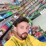Zeyan Khan - @zeyan633 - Instagram