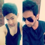Zeyàñ Khàñ - @zeyan.khan - Instagram