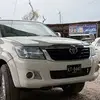 zeyan khan - @zeyan.khan84 - TikTok
