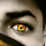 Zeyan khan - @zeyan.khan.9279 - Instagram