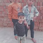 zeyan khan - @zeyan9579 - Instagram