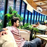 Zeyan Khan - @zeyan___rajput_73 - Instagram
