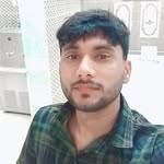 Zeyan Khan - @zeyan_khan_007 - Instagram