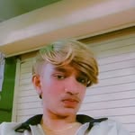Zeyan Khan - @ziyan_.pathan__143 - Instagram