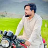 Zeyan khan - @zeyankhan271 - TikTok