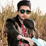 zeyan khan - @zeyan_khan_0111 - Instagram