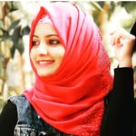Zeyan khan - @zeyan______khan - Instagram