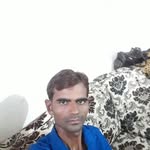 Zeyan Khan - @zeyan.khan.9803 - Instagram