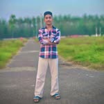 Zeyan khan - @zeyann___01 - Instagram