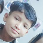 Zeyan Khan - Facebook