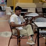 Zeyan Khan - @mr_zyn_01 - Instagram