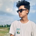 Zeyan Khan - @itz____zeyan___007 - Instagram