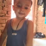 Zeyan Khan - Facebook