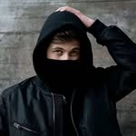 Zeyan khan - @zeyan_khan5 - Instagram