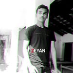Zeyan Khan - @zeyan2056 - Instagram