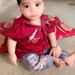 Zeyan Khan - Facebook