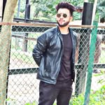 Zeyan Khan - @zeyan________khan - Instagram