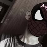 zeyan khan - @ik0881023 - Instagram