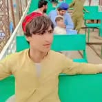 Zeyan Khan - Facebook