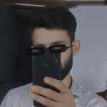 𝚉𝚎𝚢𝚊𝚗 𝙺𝚑𝚊𝚗 - @saqibkhan3952 - Instagram