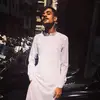zeyan_khan_6 - @zeyan_khan_ - TikTok
