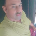 Zeyan Khan - Facebook