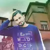Zeyan khan - @zeyan.khan50 - TikTok