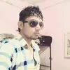 Zeyan Khan - @zeyankhan69 - TikTok