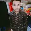 Zeyan Khan - @zeyankhan05 - TikTok