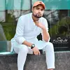 Zeyan Khan - @zeyankhan - TikTok