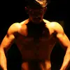 Zeyan Khan - @zeyankhan7 - TikTok