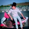 Zeyan Khan - @zeyankhan5 - TikTok