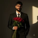 zeyan khan - @zeyan_khan__68 - Instagram
