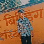 zeyan khan - @zeyan_khan_7x - Instagram