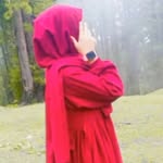 Zeyan khan - @zeyan_khan_078 - Instagram