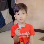zeyan khan - @smart__zeyan__ - Instagram