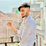 Zeyan khan - @zeyan.265 - Instagram