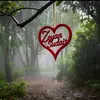 ✨Zeyan Khan 804 ✨ - @zeyankhan804 - TikTok