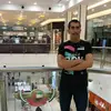 zeyan Khan - @zeyan.jani804 - TikTok