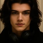 Zeyan khan - @zeyan4754 - Instagram