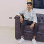 Zeyan Khan - @zeyan__00__47 - Instagram
