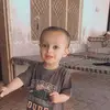 zeyan khan - @zeyan.khan11 - TikTok