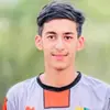 zeyan khan - @user1246107440516 - TikTok