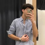 zeyan - @zeyan____khan__02 - Instagram