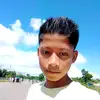 @zeyankhan - @zeyankhan74 - TikTok
