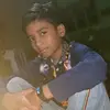 zeyankhan - @zeyan526 - TikTok