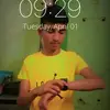 zeyankhan - @zeyankhan950 - TikTok